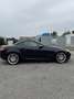 Mercedes-Benz SLK 200 k Sport - thumbnail 8