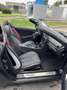 Mercedes-Benz SLK 200 k Sport - thumbnail 6