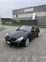 Mercedes-Benz SLK 200 k Sport - thumbnail 1