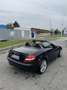 Mercedes-Benz SLK 200 k Sport - thumbnail 3