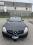 Mercedes-Benz SLK 200 k Sport - thumbnail 2