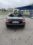 Mercedes-Benz SLK 200 k Sport - thumbnail 4