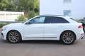 Audi SQ8 4.0 TDI quattro/unfallfr./1. Hand/Scheckheft Wit - thumbnail 2