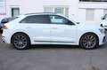 Audi SQ8 4.0 TDI quattro/unfallfr./1. Hand/Scheckheft Wit - thumbnail 5