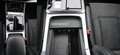 Audi SQ8 4.0 TDI quattro/unfallfr./1. Hand/Scheckheft Wit - thumbnail 10
