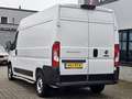 Fiat Ducato 2.3 MultiJet 120PK L2H2 NAV CAMERA PDC CRUISE Blanc - thumbnail 5