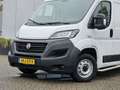 Fiat Ducato 2.3 MultiJet 120PK L2H2 NAV CAMERA PDC CRUISE Blanc - thumbnail 2