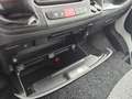 Fiat Ducato 2.3 MultiJet 120PK L2H2 NAV CAMERA PDC CRUISE Blanc - thumbnail 20