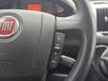 Fiat Ducato 2.3 MultiJet 120PK L2H2 NAV CAMERA PDC CRUISE Blanc - thumbnail 9