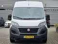 Fiat Ducato 2.3 MultiJet 120PK L2H2 NAV CAMERA PDC CRUISE Blanc - thumbnail 27
