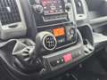 Fiat Ducato 2.3 MultiJet 120PK L2H2 NAV CAMERA PDC CRUISE Blanc - thumbnail 18