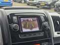 Fiat Ducato 2.3 MultiJet 120PK L2H2 NAV CAMERA PDC CRUISE Blanc - thumbnail 23