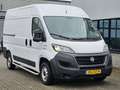 Fiat Ducato 2.3 MultiJet 120PK L2H2 NAV CAMERA PDC CRUISE Blanc - thumbnail 26