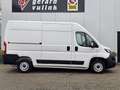 Fiat Ducato 2.3 MultiJet 120PK L2H2 NAV CAMERA PDC CRUISE Blanc - thumbnail 25