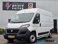 Fiat Ducato 2.3 MultiJet 120PK L2H2 NAV CAMERA PDC CRUISE Blanc - thumbnail 1