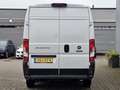 Fiat Ducato 2.3 MultiJet 120PK L2H2 NAV CAMERA PDC CRUISE Blanc - thumbnail 6
