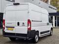 Fiat Ducato 2.3 MultiJet 120PK L2H2 NAV CAMERA PDC CRUISE Blanc - thumbnail 24