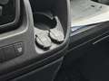 Fiat Ducato 2.3 MultiJet 120PK L2H2 NAV CAMERA PDC CRUISE Blanc - thumbnail 12