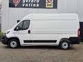 Fiat Ducato 2.3 MultiJet 120PK L2H2 NAV CAMERA PDC CRUISE Blanc - thumbnail 4