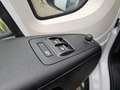 Fiat Ducato 2.3 MultiJet 120PK L2H2 NAV CAMERA PDC CRUISE Blanc - thumbnail 11