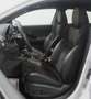 Hyundai i30 Fastback 2.0 T-GDI 275 CV N Performance Bianco - thumbnail 4