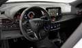 Hyundai i30 Fastback 2.0 T-GDI 275 CV N Performance Bianco - thumbnail 2
