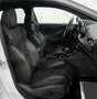Hyundai i30 Fastback 2.0 T-GDI 275 CV N Performance Bianco - thumbnail 3