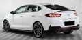 Hyundai i30 Fastback 2.0 T-GDI 275 CV N Performance Bianco - thumbnail 13