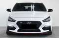 Hyundai i30 Fastback 2.0 T-GDI 275 CV N Performance Bianco - thumbnail 10