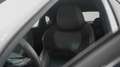 Hyundai i30 Fastback 2.0 T-GDI 275 CV N Performance Bianco - thumbnail 7