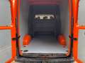 Volkswagen Crafter Mixto 35 L2/H2 (LED Blitzer+Leitsystem) Orange - thumbnail 14