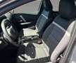 Citroen C4 1.2 PureTech Feel Pack S&S EAT8 130 Blanco - thumbnail 4