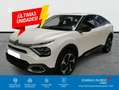 Citroen C4 1.2 PureTech Feel Pack S&S EAT8 130 Blanco - thumbnail 1