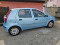 Fiat Punto 5p 1.2 ELX Blue - thumbnail 3