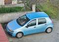 Fiat Punto 5p 1.2 ELX Blu/Azzurro - thumbnail 1
