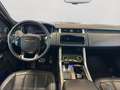 Land Rover Range Rover Sport 3.0D l6 249 CV HSE Dynamic TETTO Zwart - thumbnail 6