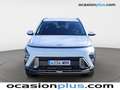Hyundai KONA 1.0 TGDI Flexx 4x2 Blanco - thumbnail 16