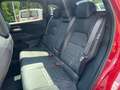 Nissan Qashqai N-Design 1.5 e-Power 190PS Komfort Bose Rot - thumbnail 18