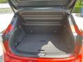 Nissan Qashqai N-Design 1.5 e-Power 190PS Komfort Bose Rot - thumbnail 12