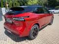 Nissan Qashqai N-Design 1.5 e-Power 190PS Komfort Bose Rot - thumbnail 8