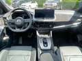 Nissan Qashqai N-Design 1.5 e-Power 190PS Komfort Bose Rot - thumbnail 27
