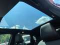 Nissan Qashqai N-Design 1.5 e-Power 190PS Komfort Bose Rot - thumbnail 21
