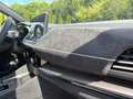 Nissan Qashqai N-Design 1.5 e-Power 190PS Komfort Bose Rot - thumbnail 26