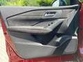 Nissan Qashqai N-Design 1.5 e-Power 190PS Komfort Bose Rot - thumbnail 13