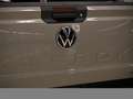 Volkswagen Amarok 3.0 TDI 4M PANAMERICANA Sthzg Assistenz P Beige - thumbnail 8