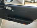 Porsche Boxster Boxster II 987 2004 3.4 S 303cv Design Edition 2 Wit - thumbnail 37