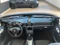 Porsche Boxster Boxster II 987 2004 3.4 S 303cv Design Edition 2 Wit - thumbnail 39