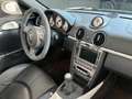 Porsche Boxster Boxster II 987 2004 3.4 S 303cv Design Edition 2 Wit - thumbnail 23