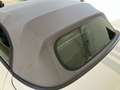 Porsche Boxster Boxster II 987 2004 3.4 S 303cv Design Edition 2 Wit - thumbnail 48