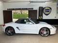 Porsche Boxster Boxster II 987 2004 3.4 S 303cv Design Edition 2 Wit - thumbnail 45